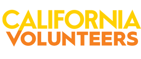 California Volunteers