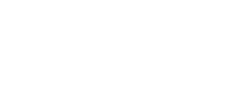 College Possible
