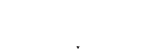 Reading Corps