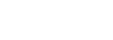 Teach For America