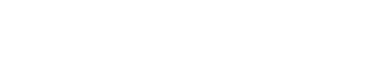 Changeist
