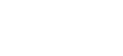 Math Corps