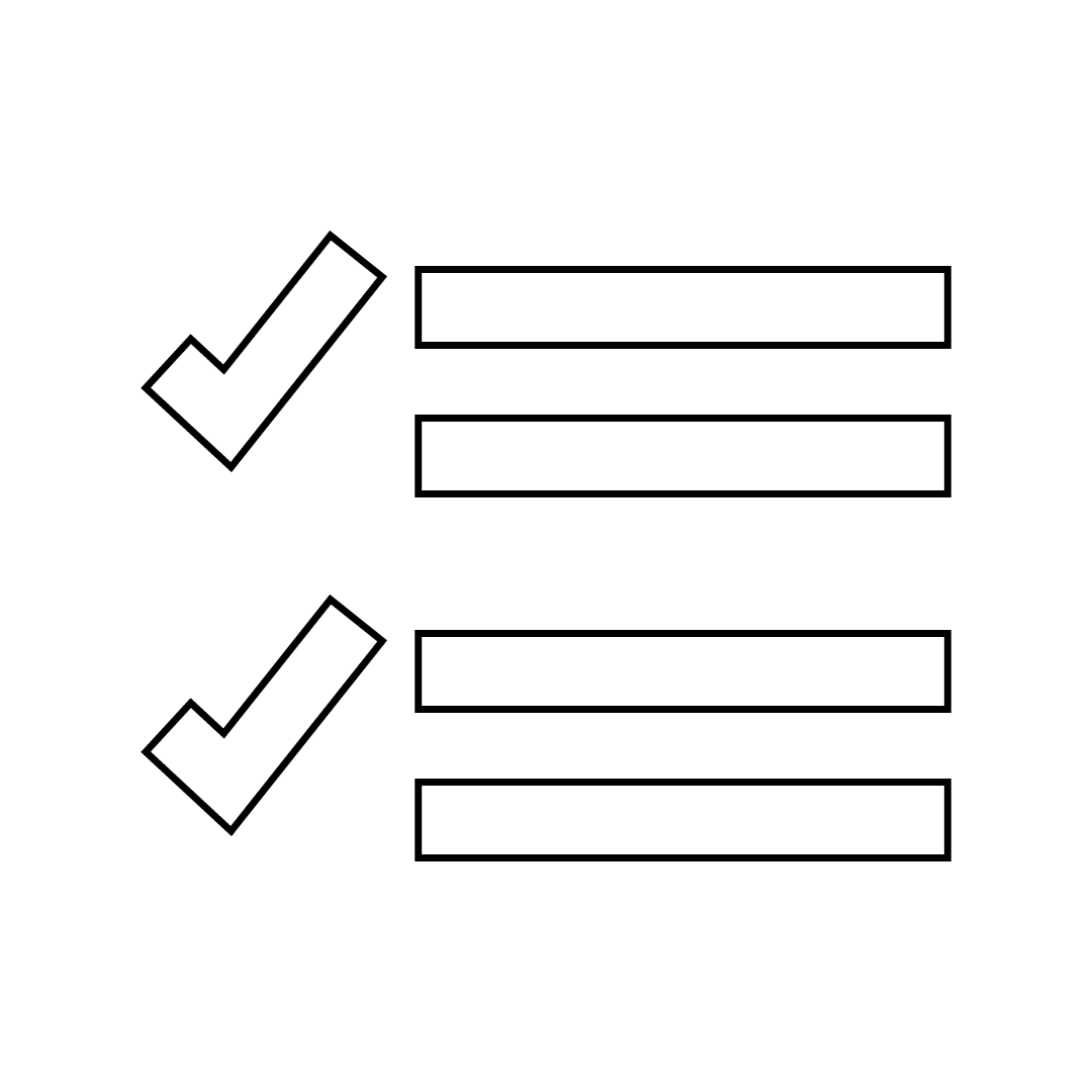 ssc-icons-6