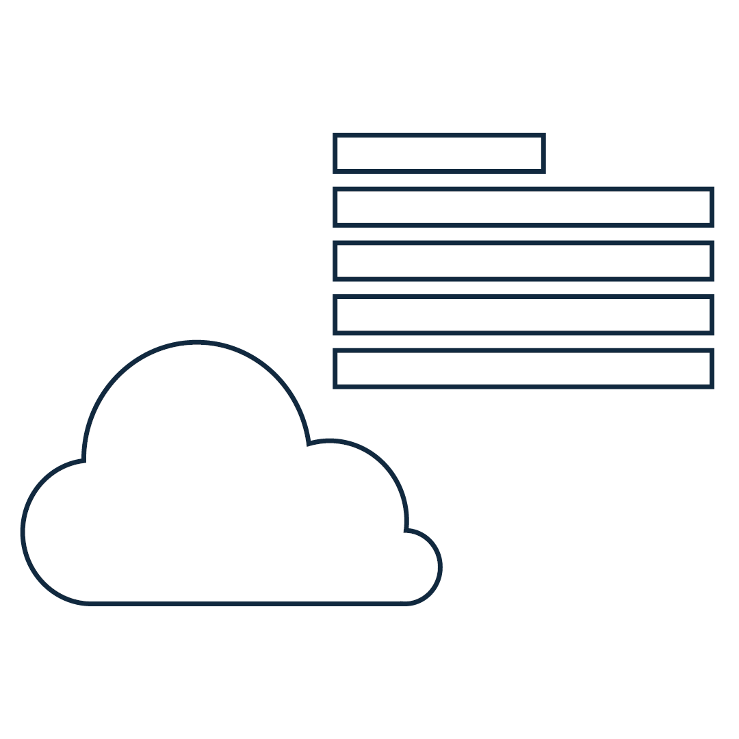 ssc-icons-8
