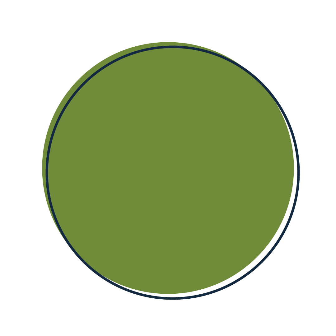 ssc-icons-9