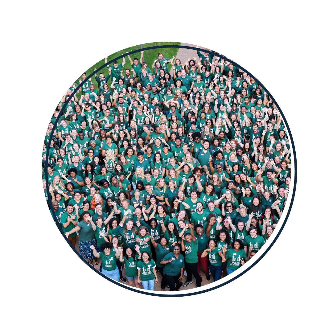 ssc-icons-college-possible-17