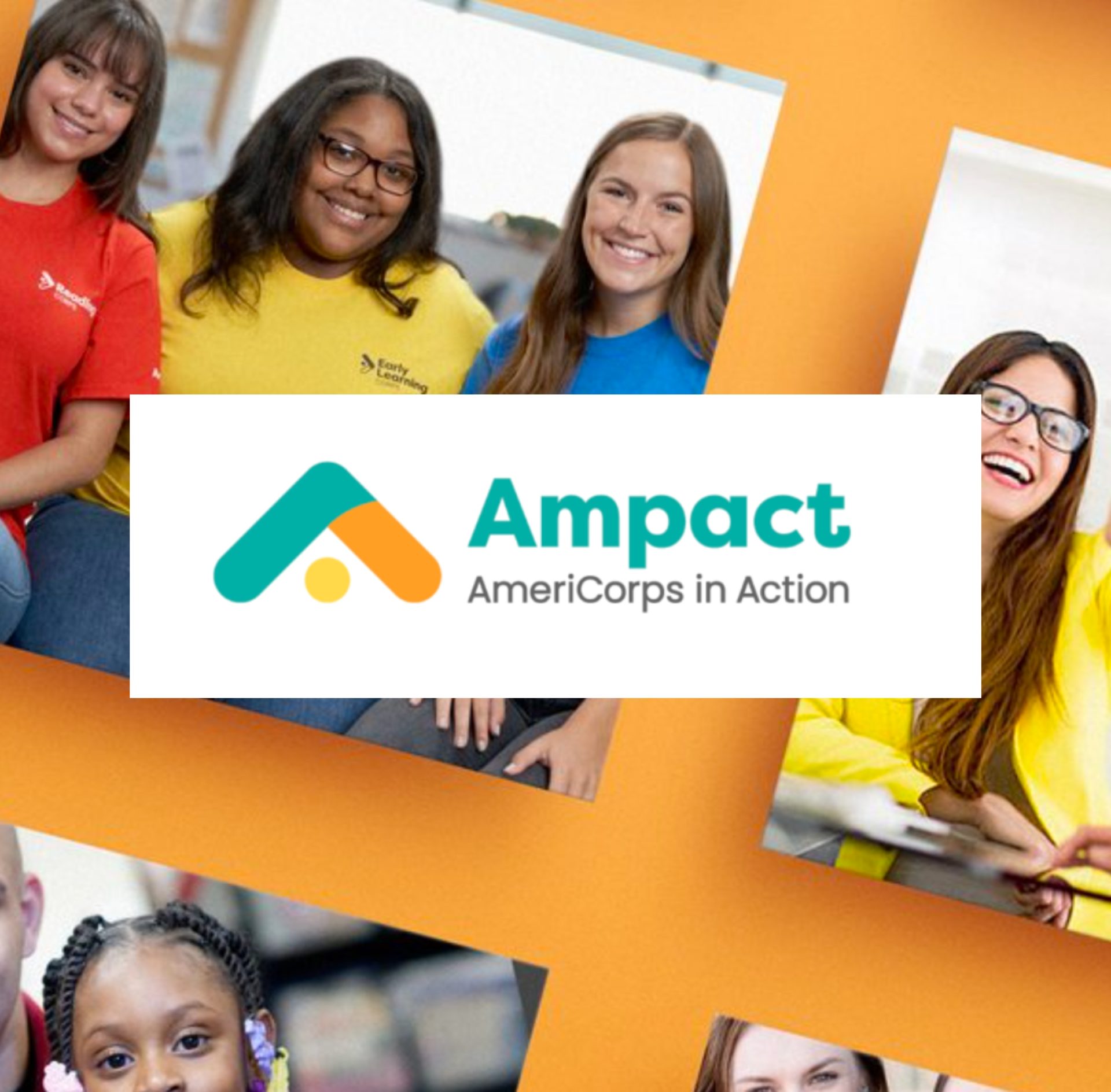 Ampact