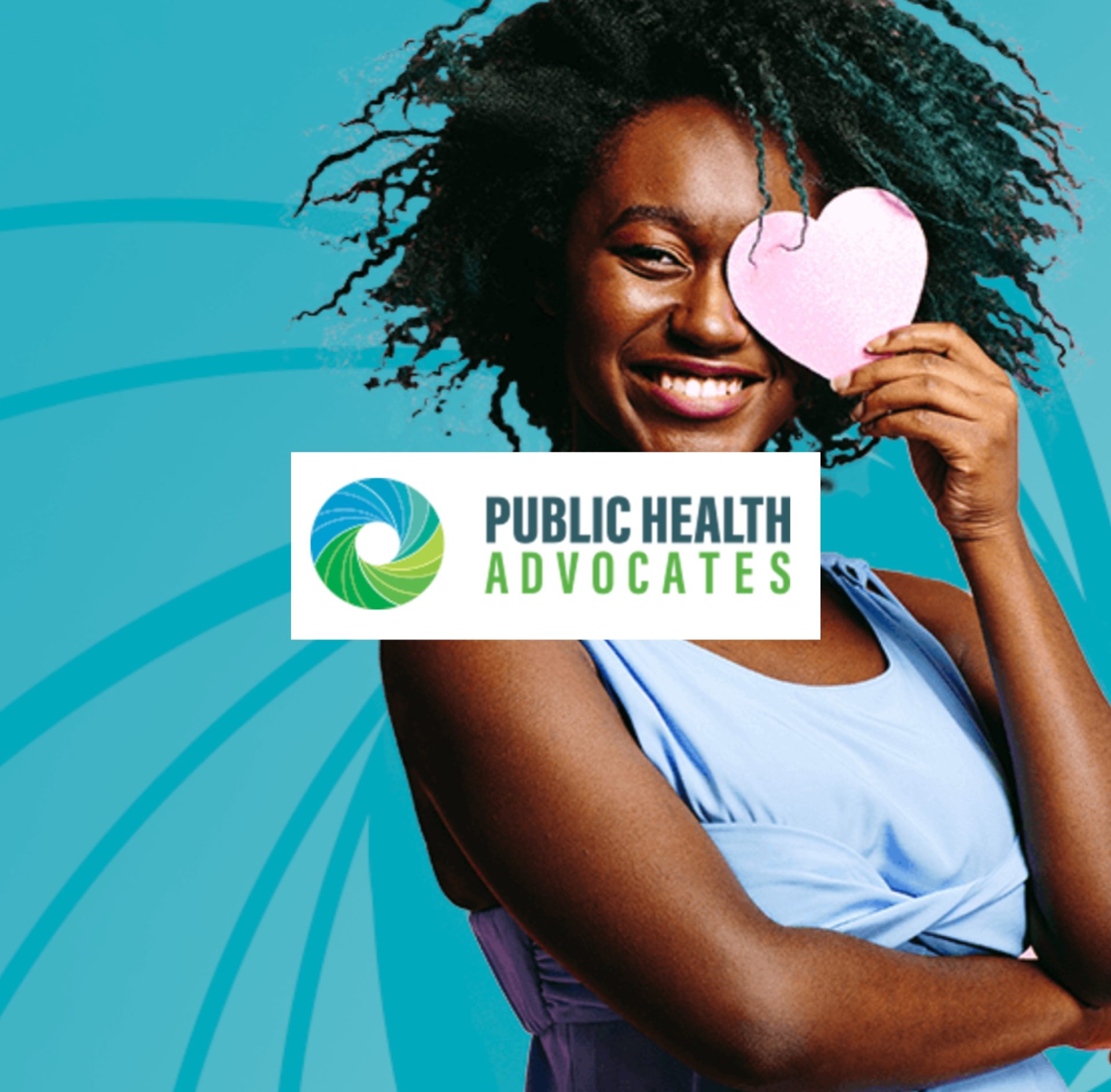  Public Health Advocates