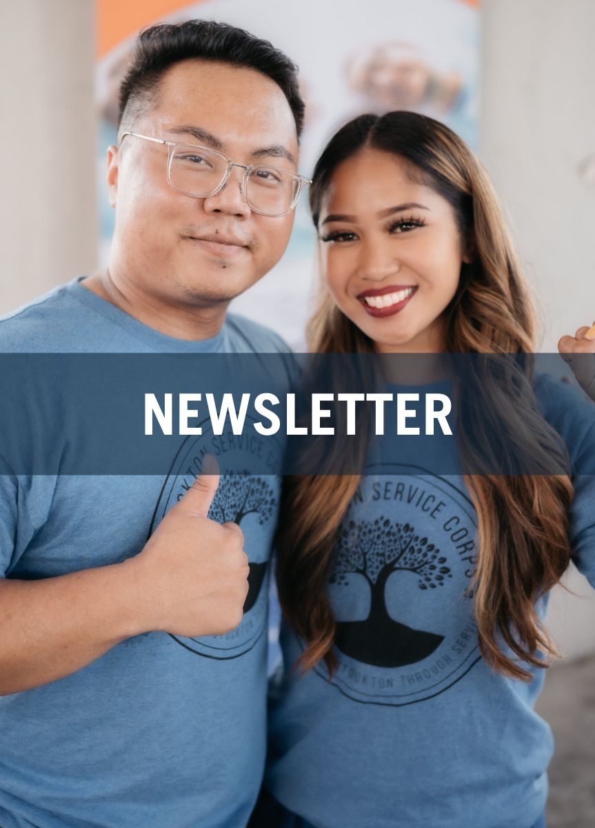 NEWSLETTER