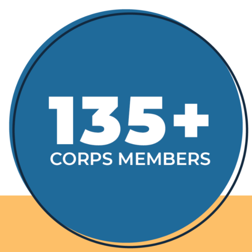 135-Corps-members-SSC.png