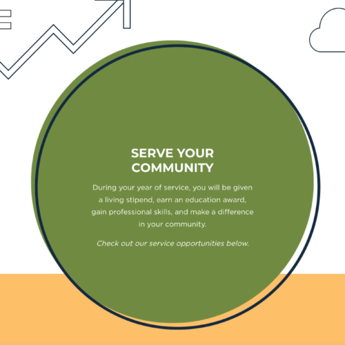 Serve-your-community.png